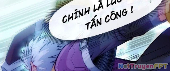 Tinh Môn Chapter 11 - Trang 2