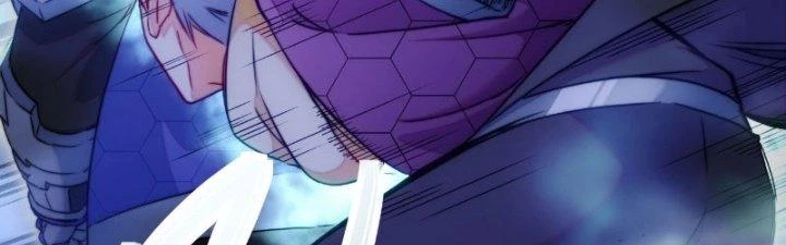 Tinh Môn Chapter 11 - Trang 2