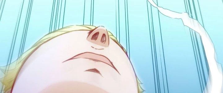 Tinh Môn Chapter 11 - Trang 2