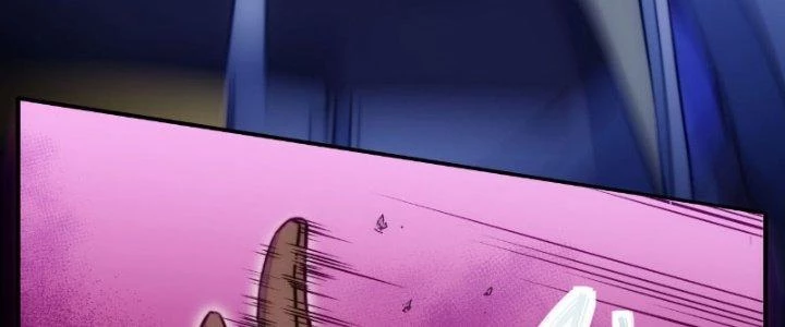 Tinh Môn Chapter 11 - Trang 2