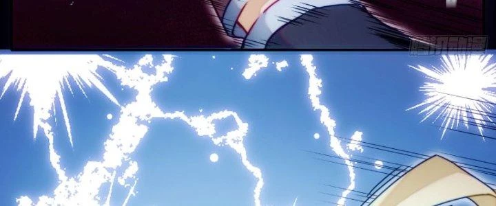 Tinh Môn Chapter 11 - Trang 2