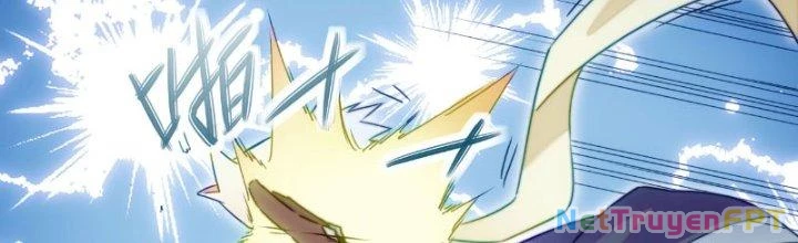 Tinh Môn Chapter 11 - Trang 2