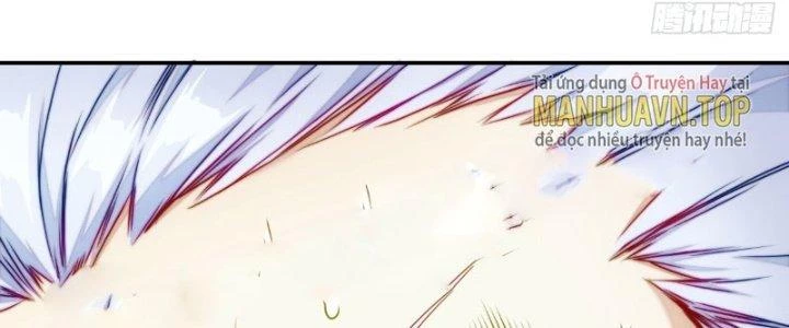 Tinh Môn Chapter 11 - Trang 2