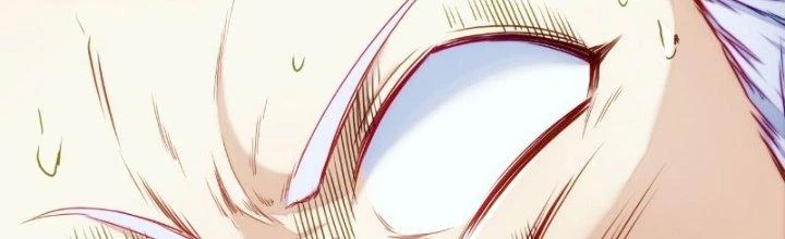 Tinh Môn Chapter 11 - Trang 2