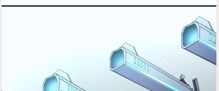 Tinh Môn Chapter 11 - Trang 2