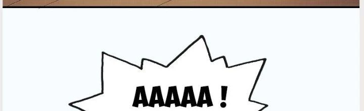 Tinh Môn Chapter 11 - Trang 2