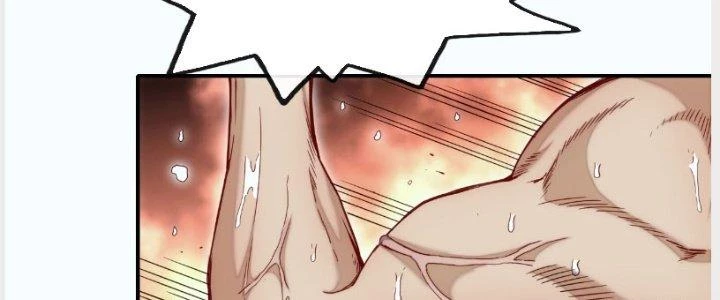 Tinh Môn Chapter 11 - Trang 2