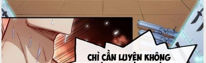 Tinh Môn Chapter 11 - Trang 2