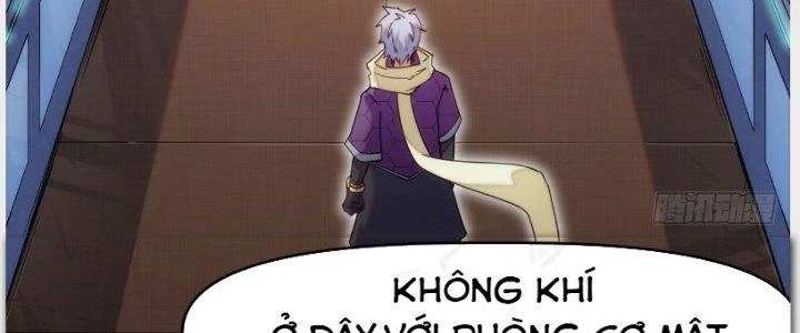 Tinh Môn Chapter 11 - Trang 2