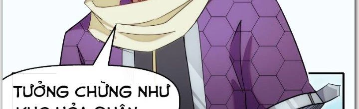 Tinh Môn Chapter 11 - Trang 2