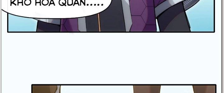 Tinh Môn Chapter 11 - Trang 2