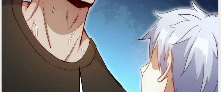 Tinh Môn Chapter 11 - Trang 2