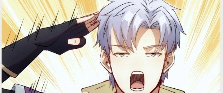 Tinh Môn Chapter 11 - Trang 2