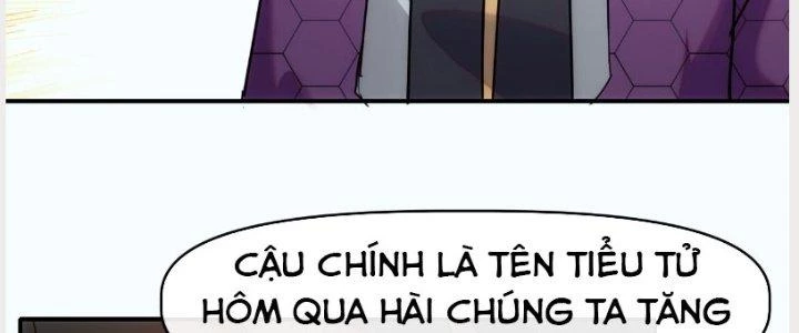 Tinh Môn Chapter 11 - Trang 2
