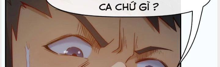 Tinh Môn Chapter 11 - Trang 2