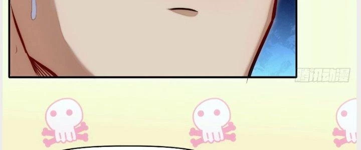 Tinh Môn Chapter 11 - Trang 2