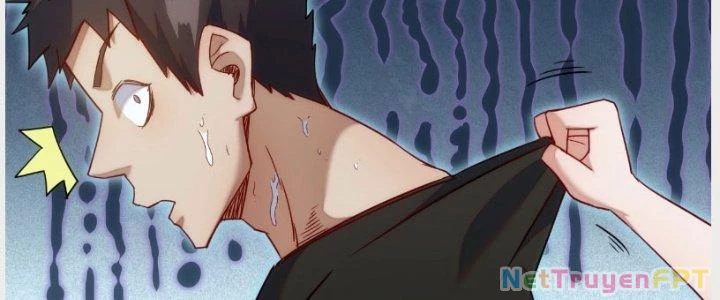 Tinh Môn Chapter 11 - Trang 2