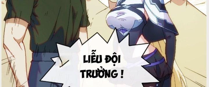 Tinh Môn Chapter 11 - Trang 2