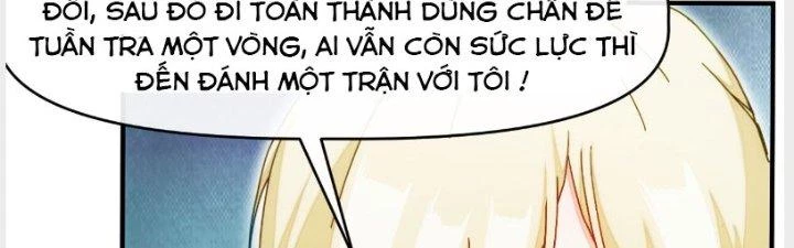 Tinh Môn Chapter 11 - Trang 2