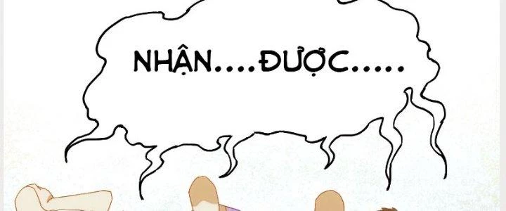 Tinh Môn Chapter 11 - Trang 2