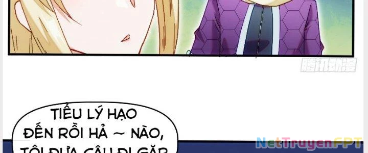 Tinh Môn Chapter 11 - Trang 2