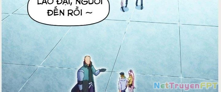 Tinh Môn Chapter 11 - Trang 2