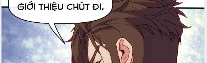 Tinh Môn Chapter 11 - Trang 2