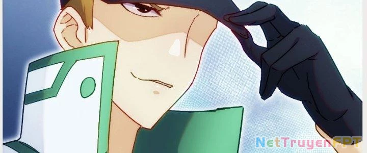 Tinh Môn Chapter 11 - Trang 2