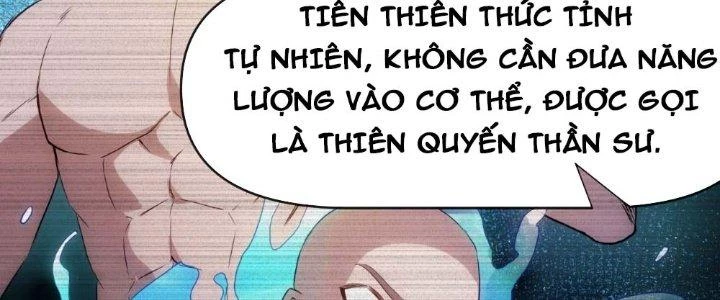 Tinh Môn Chapter 13 - Trang 2