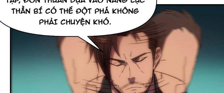 Tinh Môn Chapter 13 - Trang 2