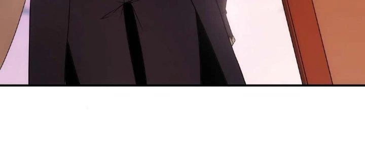 Tinh Môn Chapter 13 - Trang 2