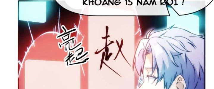 Tinh Môn Chapter 14 - Trang 2