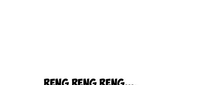 Tinh Môn Chapter 14 - Trang 2