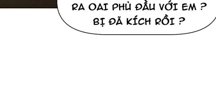Tinh Môn Chapter 14 - Trang 2