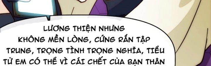 Tinh Môn Chapter 14 - Trang 2