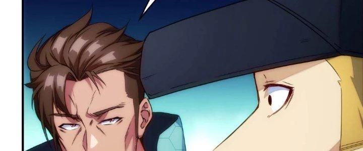 Tinh Môn Chapter 15 - Trang 2