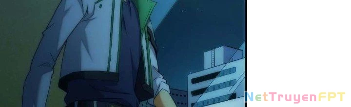 Tinh Môn Chapter 15 - Trang 2