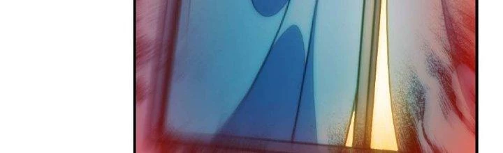 Tinh Môn Chapter 15 - Trang 2