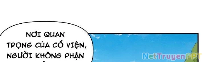 Tinh Môn Chapter 20 - Trang 2