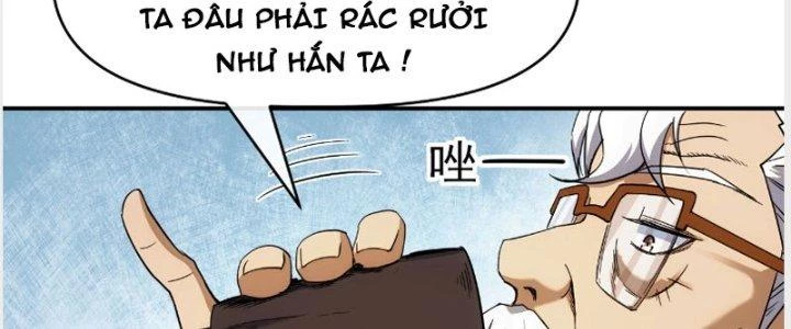 Tinh Môn Chapter 21 - Trang 2