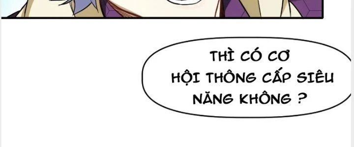 Tinh Môn Chapter 21 - Trang 2