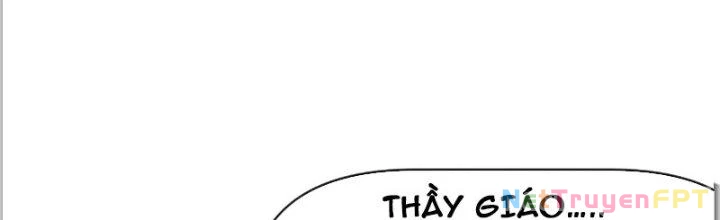 Tinh Môn Chapter 22 - Trang 2