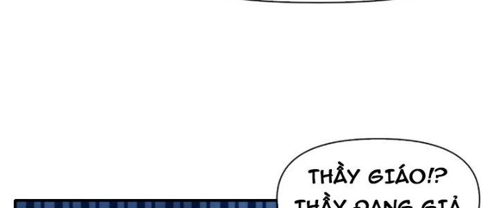 Tinh Môn Chapter 23 - Trang 2