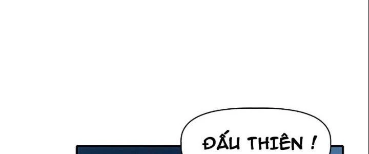 Tinh Môn Chapter 23 - Trang 2