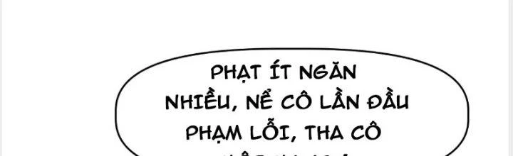 Tinh Môn Chapter 23 - Trang 2