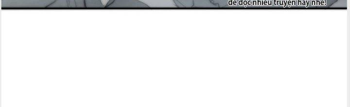Tinh Môn Chapter 23 - Trang 2