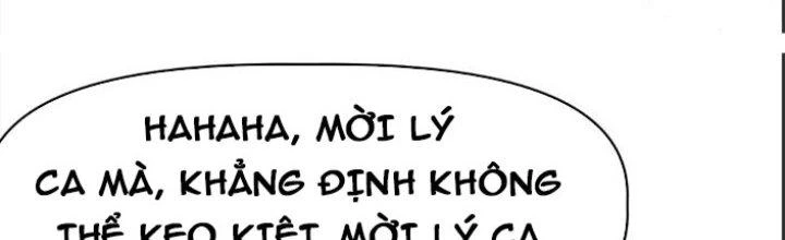 Tinh Môn Chapter 26 - Trang 2