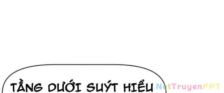 Tinh Môn Chapter 27 - Trang 2