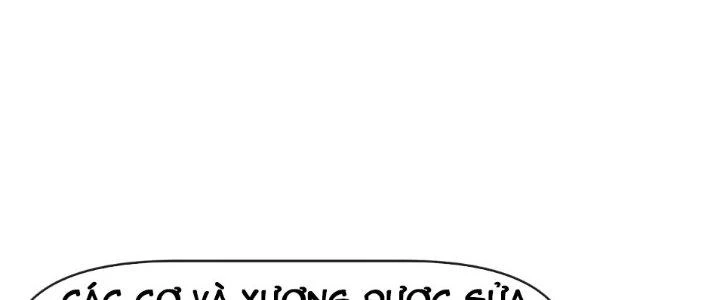 Tinh Môn Chapter 28 - Trang 2