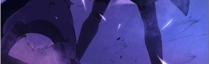 Tinh Môn Chapter 29 - Trang 2